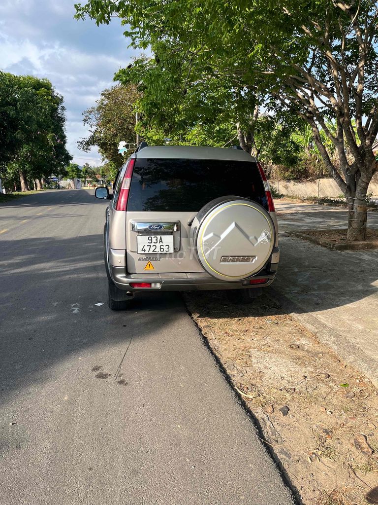 Ảnh số 8