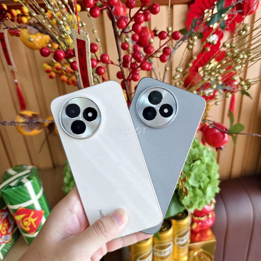 Redmi K80 Ultra (256-512GB) Fullbox 𝗚𝗢𝗣𝟬₫𝗚𝗜𝗔𝗢𝗟𝗨𝗨. Mua bán Điện thoại tại Quận Ninh Kiều Cần Thơ được đăng bởi DI ĐỘNG BULL hình 1