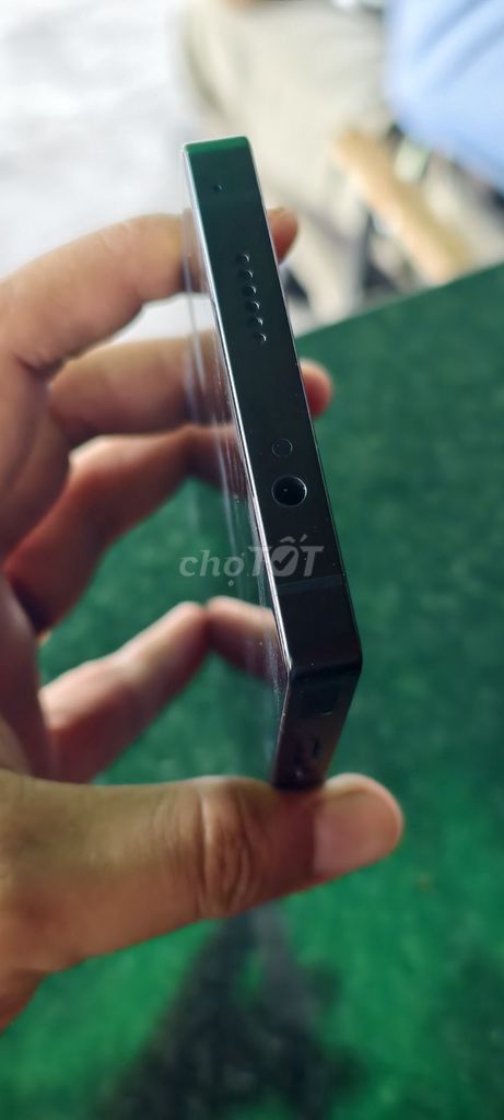 Redmagic 10 Pro Plus 16GB/512GB Đen Trong. Mua bán Điện thoại tại Quận Tân Bình Tp Hồ Chí Minh được đăng bởi võ văn vinh hình 1
