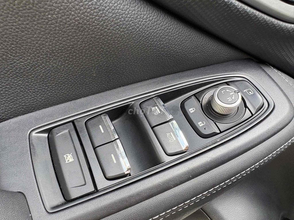 Subaru Forester 2019 2.0i-S EyeSight - Giá Tốt. Mua bán Ô tô tại Thành phố Thủ Đức Tp Hồ Chí Minh được đăng bởi Ô Tô Siêu Lướt  hình 11