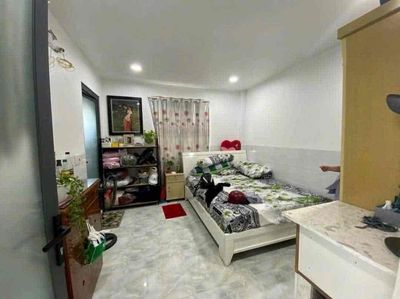Chủ kẹt tiền bán căn nhà giá rẻ. Mua bán nhà ở tại Thị xã Gò Công Tiền Giang được đăng bởi Kim tiến 