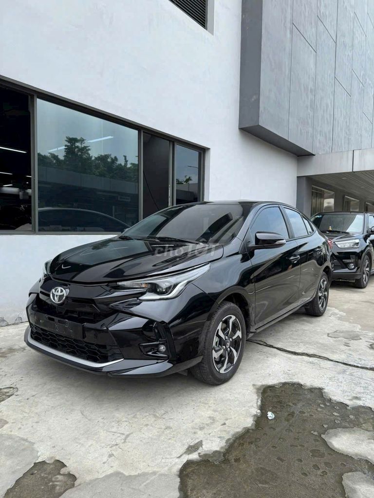 Ảnh số 2