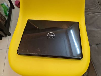 🍎Dell cor i5 ram 4g hd 320g mỏng 14in vỏ bóng