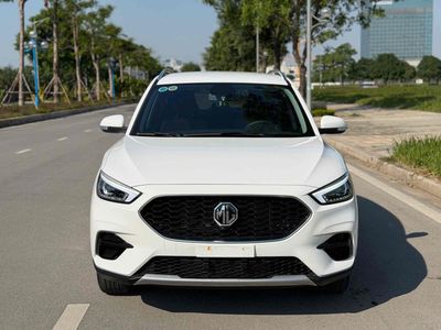 MG ZS Standard 1.5 AT 2WD 2024 đki 2025. Mua bán Ô tô tại Quận Cầu Giấy Hà Nội được đăng bởi Auto 6666