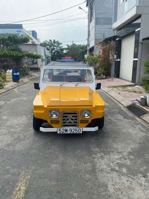 Ladalat sx 1975 xe đẹp đáng sưu tầm. Mua bán Ô tô tại Thành phố Thủ Dầu Một Bình Dương được đăng bởi Phan Hoàng Ân