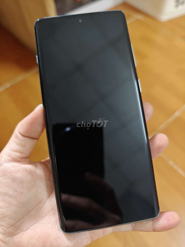 OnePlus Ace 2 Pro Ram 16/512Gb. Mua bán Điện thoại tại Quận Gò Vấp Tp Hồ Chí Minh được đăng bởi Bii hình 2