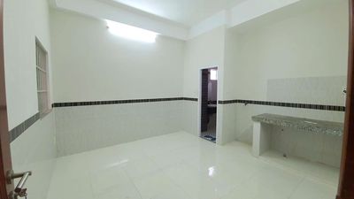 Cho thuê căn hộ dịch vụ sạch sẽ an ninh free xe máy, phí dịch vụ 3.2tr. Cho thuê phòng trọ tại Quận Tân Phú Tp Hồ Chí Minh được đăng bởi Mr Huna