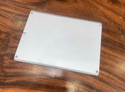 Surface Laptop 1,Core i5-7200U,8GB,128GB