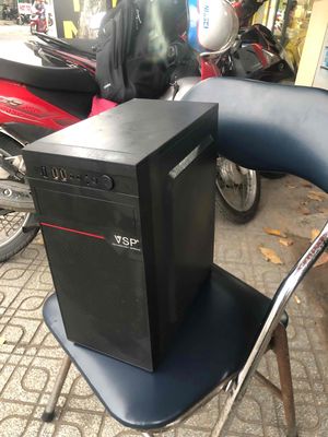 THANH LÝ THÙNG PC ĐẸP KENG GIÁ RẺ. Mua bán Máy tính để bàn tại Thành phố Bến Tre Bến Tre được đăng bởi khương