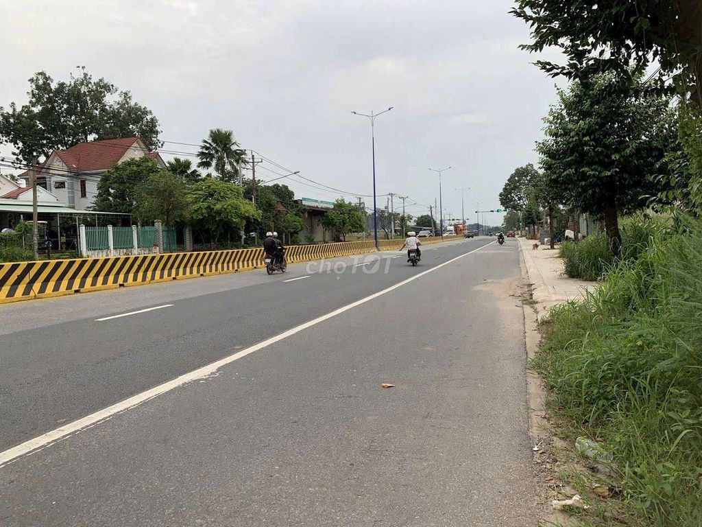 Đất SKC sản xuất kinh doanh đường ĐT-741 full 50 năm 3.000m2 giá rẻ. Mua bán Đất tại Huyện Bắc Tân Uyên Bình Dương được đăng bởi Thịnh Phát hình 3