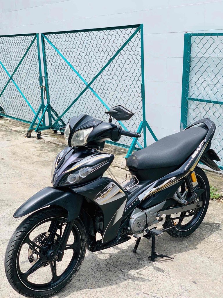 jupiter mâm đĩa biển tp. Mua bán Xe máy tại Quận Bình Thạnh Tp Hồ Chí Minh được đăng bởi văn vũ hình 7