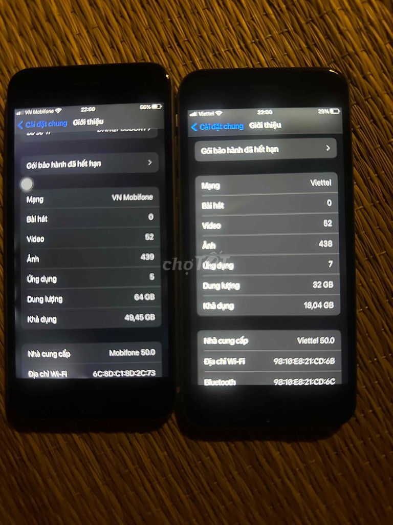 Apple iPhone 6s Xám 64GB. Mua bán Điện thoại tại Huyện Nhà Bè Tp Hồ Chí Minh được đăng bởi  minh tài hình 1