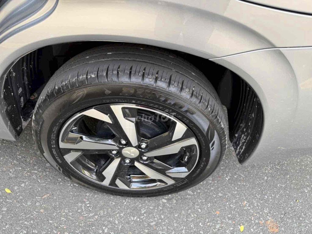 Cần gả em Mitsubishi Xpander Pre MY 2025 màu Bạc. Mua bán Ô tô tại Quận Tân Bình Tp Hồ Chí Minh được đăng bởi MITSUBISHI TRƯỜNG CHINH đại lý chính hãng hình 12