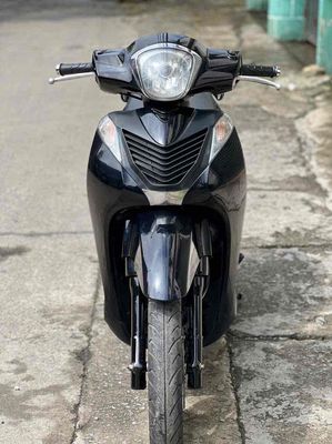 Honda SH Mode 2017 Zin chất chính chủ