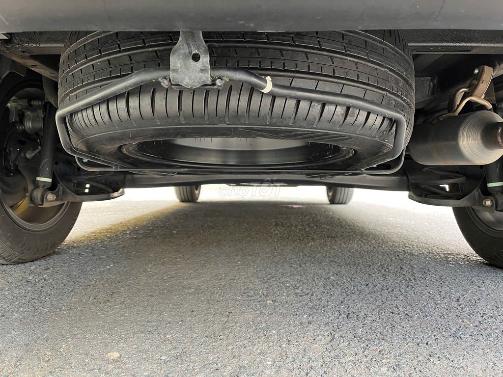 TOYOTA VELOZ CROSS 2022 XE GIA ĐÌNH LƯỚT VAY 75%. Mua bán Ô tô tại Quận Gò Vấp Tp Hồ Chí Minh được đăng bởi Hiếu hình 19