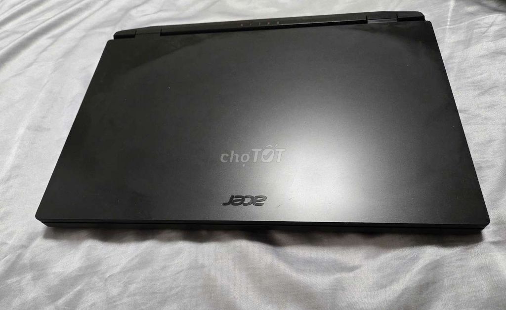 Acer Nitro 5 i5-12500H 17.3 inch 16GB. Mua bán Laptop tại Quận Hà Đông Hà Nội được đăng bởi ĐẠT hình 1