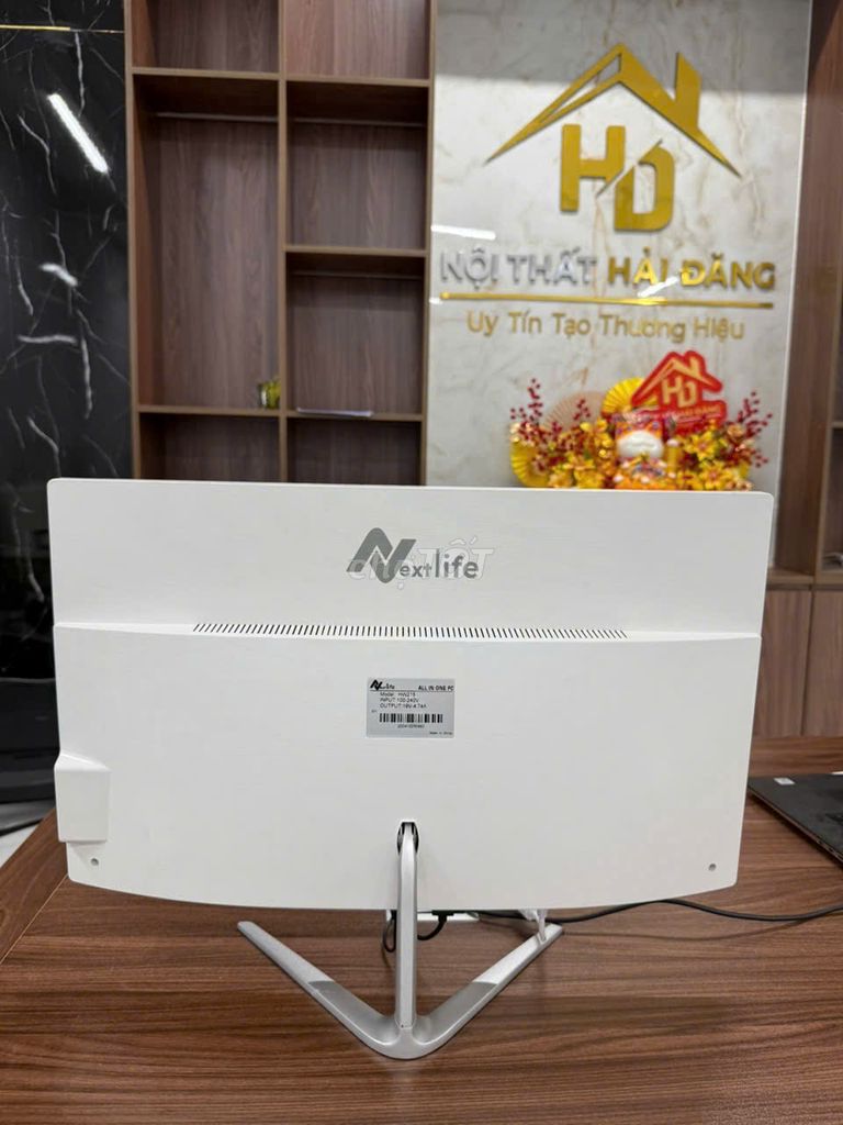 Thanh Lý Màng Hình Mày Tính Cũ DÙng Tốt