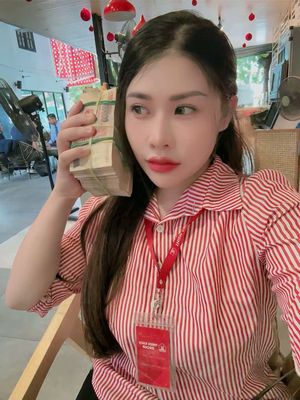 Việc làm Thành phố Thủ Đức Tp Hồ Chí Minh - Tuyển Nhân viên kinh doanh Bất Động Sản Thiên Khôi lương Đến 100 triệu (lương khoán)
