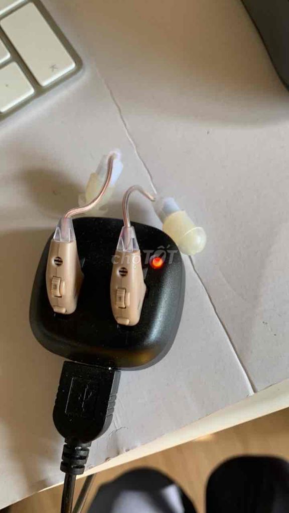 tai nghe khiếm thính. Mua bán Tivi, Âm thanh tại Thành phố Qui Nhơn Bình Định được đăng bởi nguyen thuy my duyen hình 1