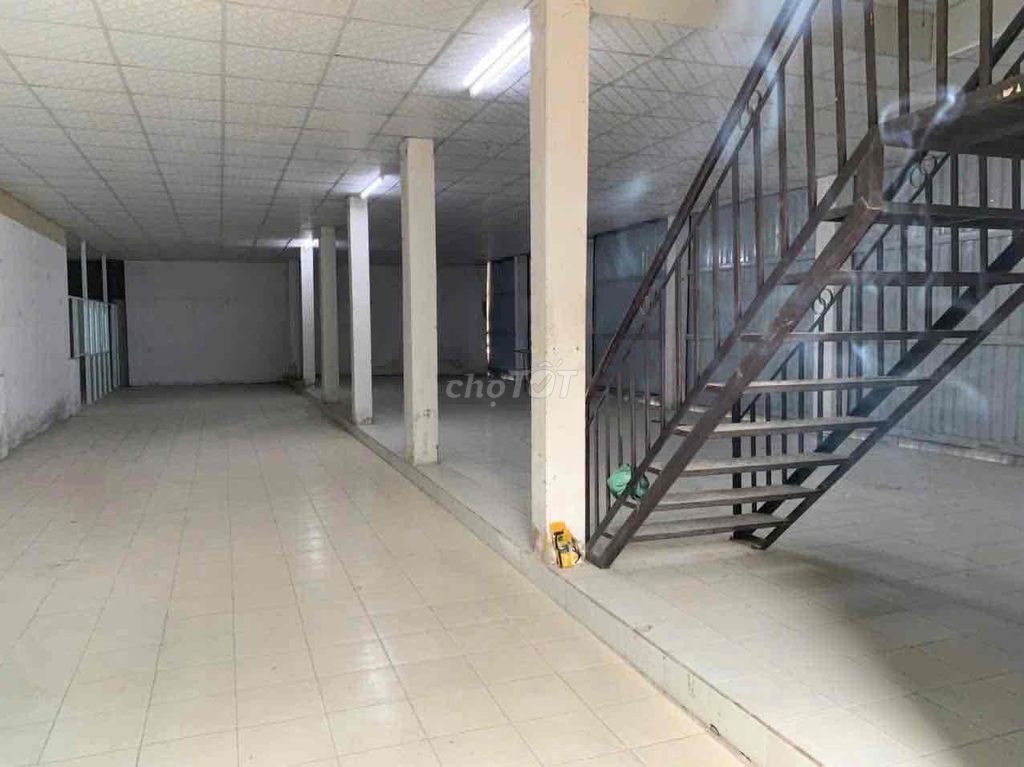 Rent · 1 bd · 200 м² · Quận 12, ул. Đường Dương Thị Giang