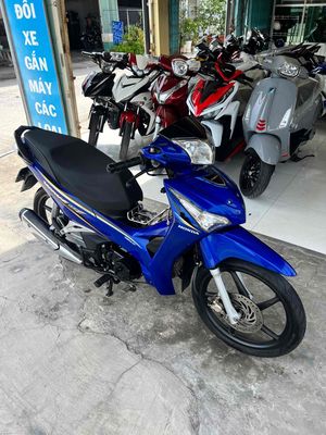 Wave i Thái 2017 xe đẹp Máy Zin ( trả góp). Mua bán Xe máy tại Huyện Lai Vung Đồng Tháp được đăng bởi Cửa Hàng Xe Gắn Máy PHONG uy tín