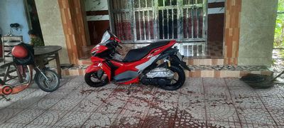 Xe chính chủ vợ đứng tên. Mua bán Xe máy tại Huyện Phụng Hiệp Hậu Giang được đăng bởi Hanh Nguyen