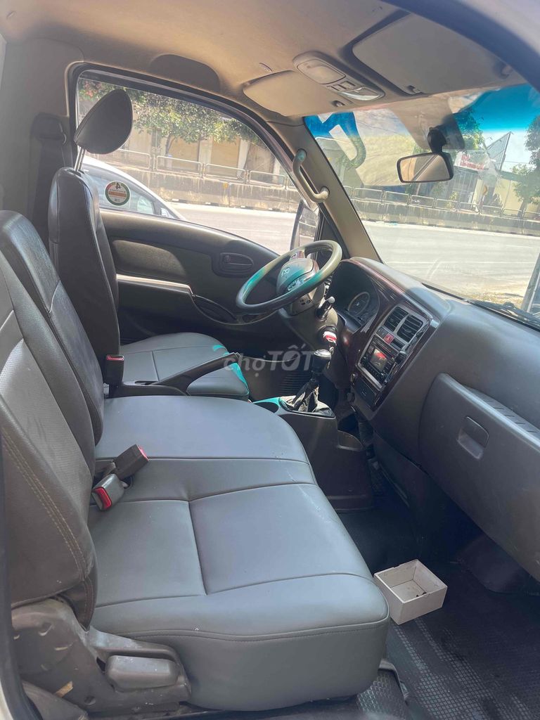 huyndai poto nhập khẩu. Mua bán Xe tải, xe ben tại Huyện Diễn Châu Nghệ An được đăng bởi khánh diễn châu hình 5