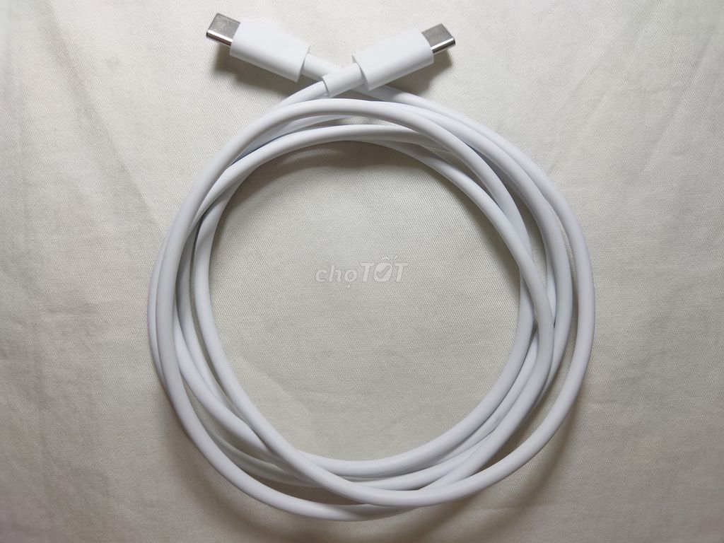 Bán Bộ dây và cục sạc nhanh điện thoại Google 18W.. Mua bán Phụ kiện (Màn hình, Chuột...) tại Quận 10 Tp Hồ Chí Minh được đăng bởi Phi Phạm hình 5