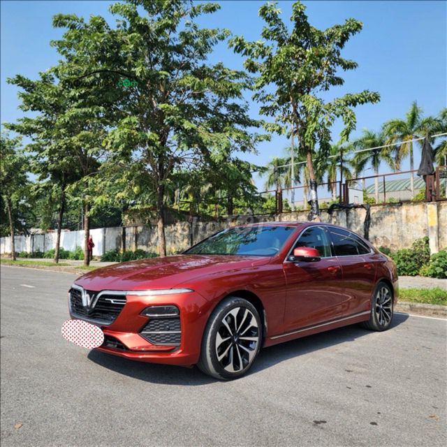 Ảnh số 4