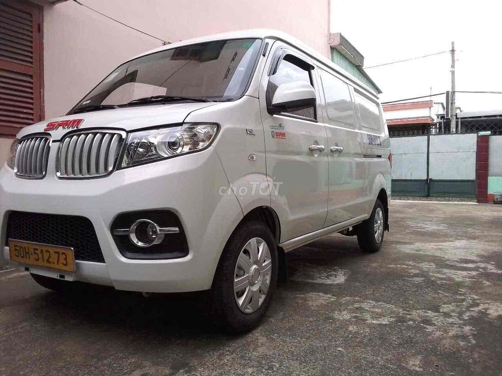 Ảnh số 2