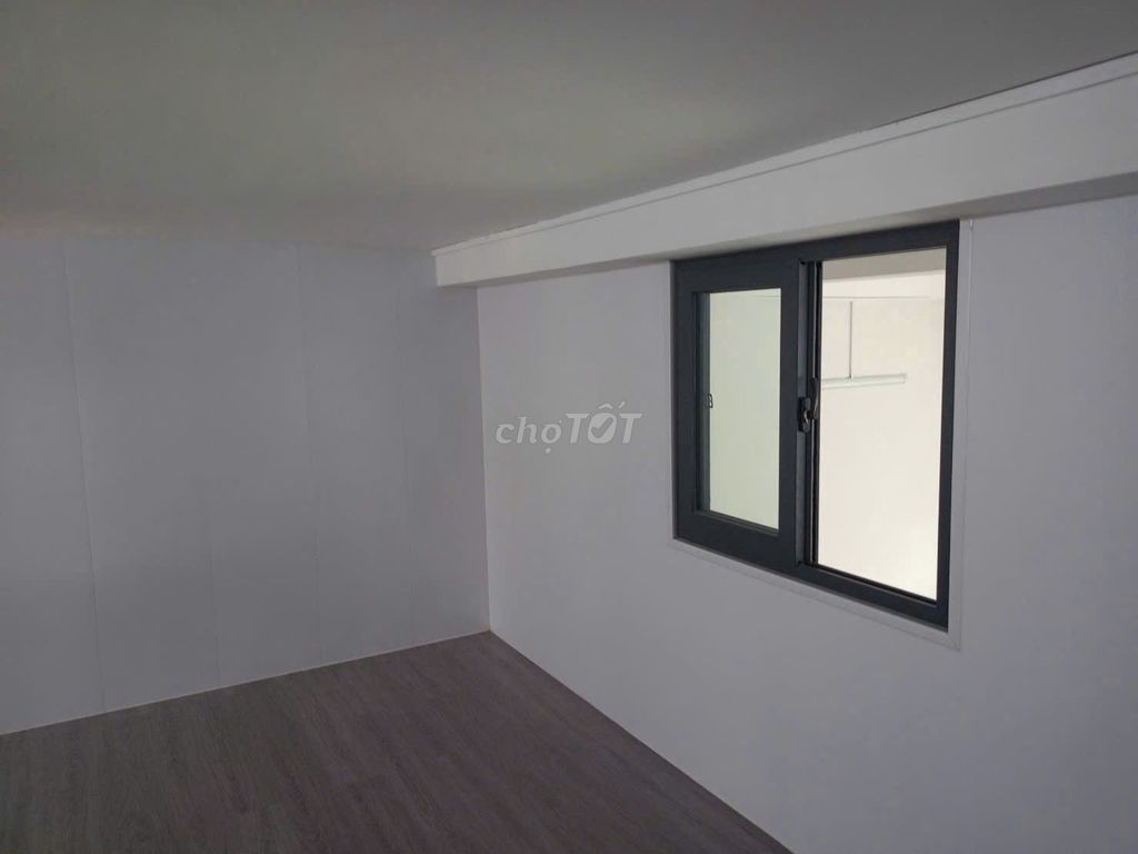 57m2 có sổ hồng lúc trước 1,920 tỷ.  Giờ cắt lỗ 500 triệu