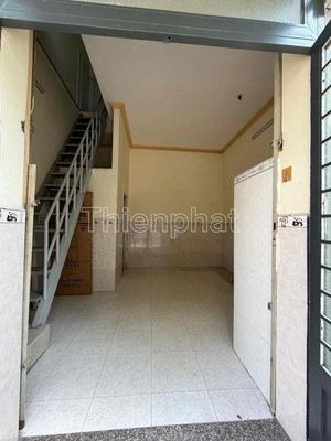 Аренда · 1 комн. · 20 м² · Quận 7, ул. Đường Số 9M