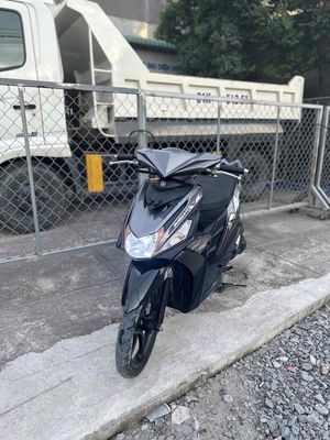 mio m3 2022. Mua bán Xe máy tại Thành phố Dĩ An Bình Dương được đăng bởi hiếu