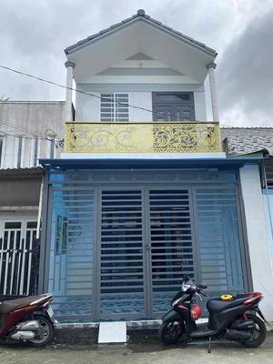 Bán. Mua bán nhà ở tại Huyện Hóc Môn Tp Hồ Chí Minh được đăng bởi Hà My