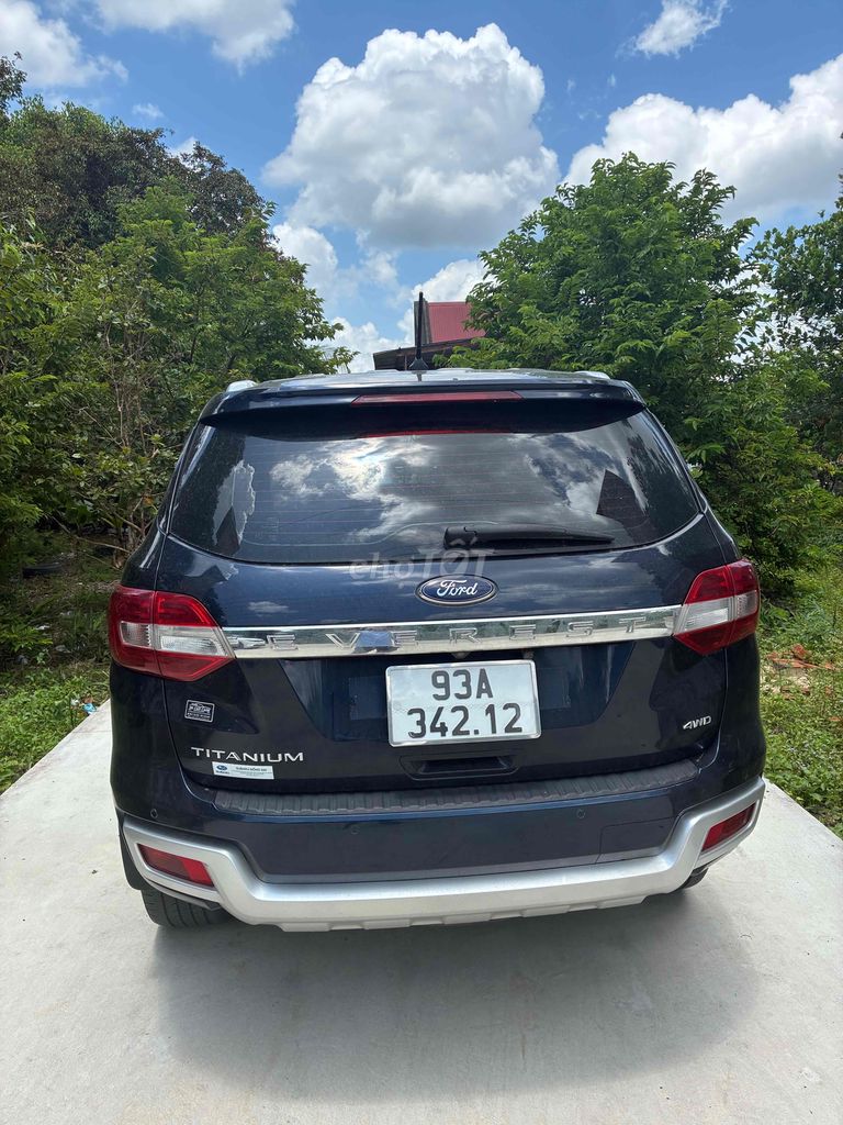 Ảnh số 5