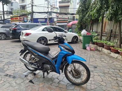 Xe Honda wave rsx fi. Mua bán Xe máy tại Quận 7 Tp Hồ Chí Minh được đăng bởi trình minh sơn