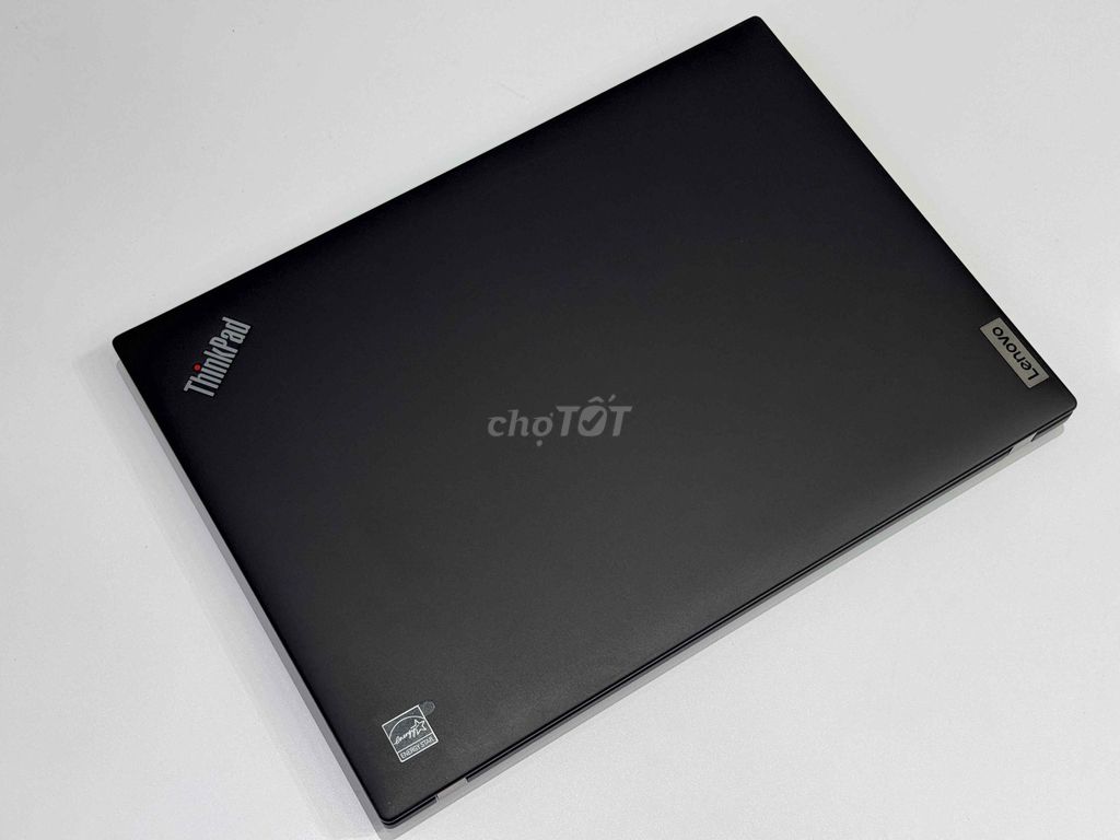 Lenovo T14s Gen 4 i7-1365U/32GB/512GB. Mua bán Laptop tại Quận Bình Thạnh Tp Hồ Chí Minh được đăng bởi Lê Khanh hình 1