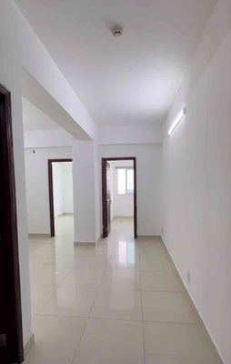 BÁN CĂN HỘ CHUNG CƯ THÁI SƠN 51m2-2PN 1VS CÓ SỔ SẲN 2t050 TL