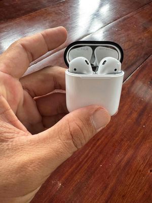 airpods 2 vn