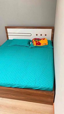 Аренда · 3 комн. · 70 м² · Quận Hải Châu, ул. Đường Thanh Thủy