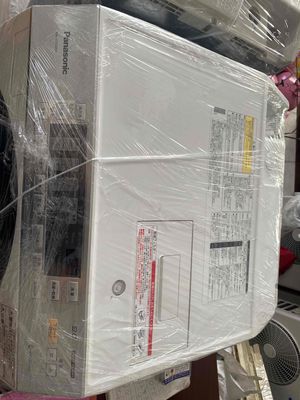 cần thanh lý máy giặt Panasonic NA-VX5300R