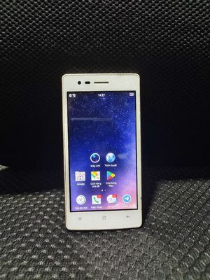 oppo neo 5 ram 1 dung lượng 16gb. Mua bán Điện thoại tại Huyện Thạch Thất Hà Nội được đăng bởi Bien Fotoman