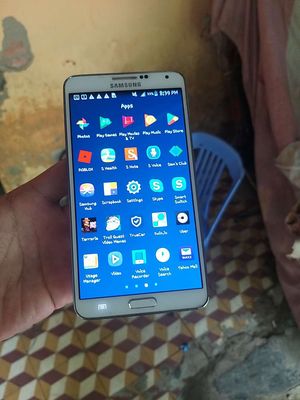 Samssum note3 full chức năng. Mua bán Điện thoại tại Quận Sơn Trà Đà Nẵng được đăng bởi tu