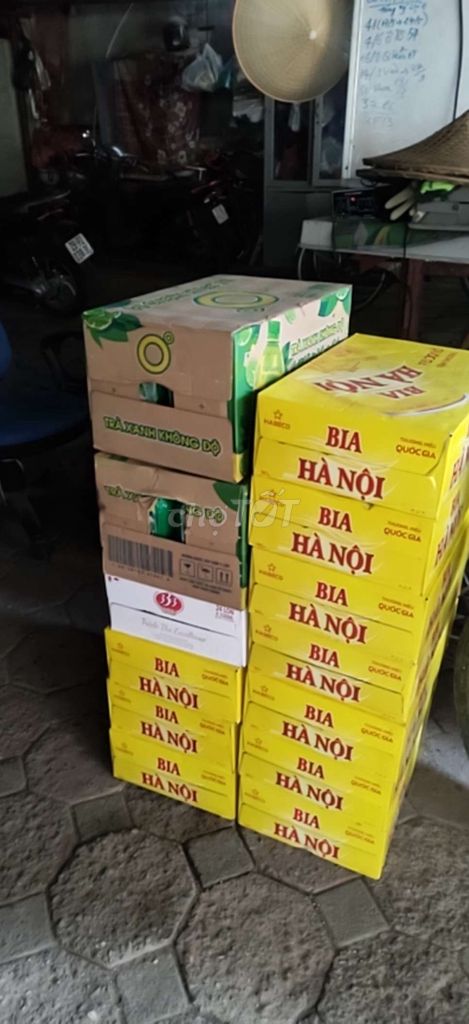 Tuyển 2 lái xe giao hàng có bằng B2 Bắc Từ Liêm. Việc làm Tài xế ô tô tại Quận Bắc Từ Liêm Hà Nội được đăng bởi Đỗ Thành hình 2