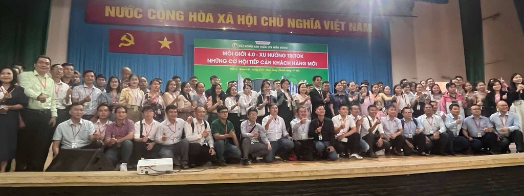 /viec-lam-thanh-pho-di-an-binh-duong/124529665.htm#px=SR-stickyad-[PO-8][PL-top]?i=5