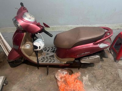 dư dùng nên cần bán. Mua bán Xe máy tại Quận Cái Răng Cần Thơ được đăng bởi Tuan NGuyen