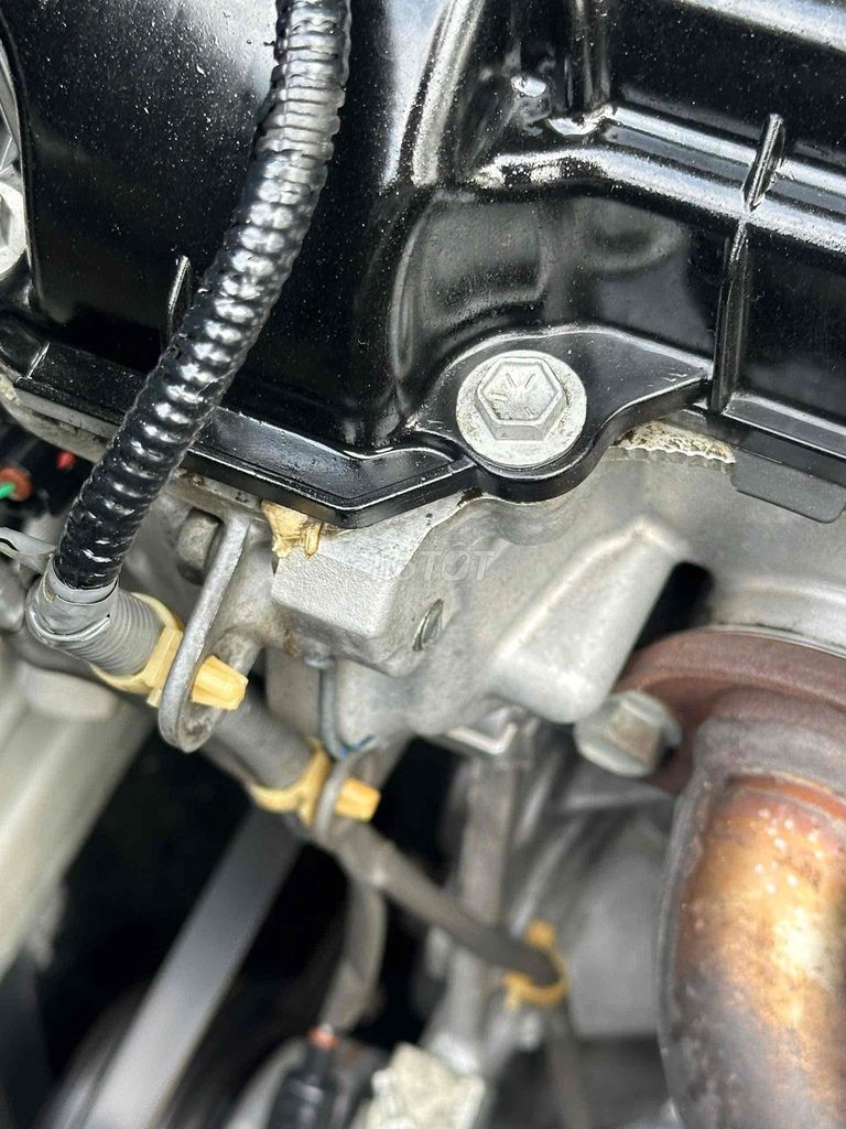 Ertiga 2021 Tự Động. Mua bán Ô tô tại Quận Hoàng Mai Hà Nội được đăng bởi Dong Doanh hình 19