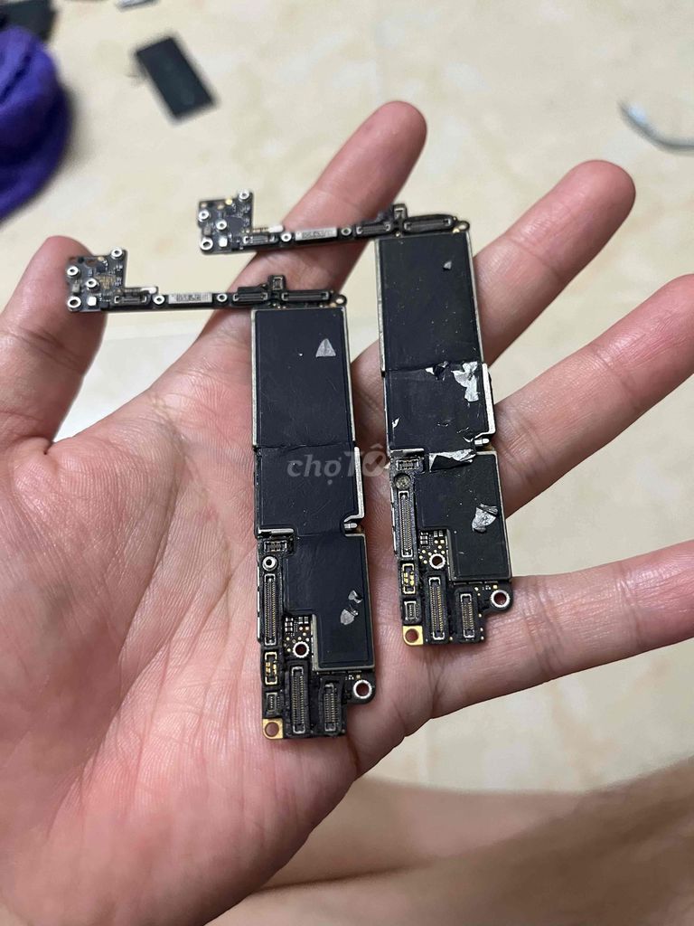 1 main iphone SE2 hello 1 main SE2 off liệt cảm. Mua bán Linh kiện (RAM, Card...) tại Quận Tân Phú Tp Hồ Chí Minh được đăng bởi Trương Hiệp hình 1