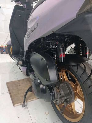 xe Dylan 150 sport. Mua bán Xe máy tại Huyện Sơn Tịnh Quảng Ngãi được đăng bởi nhan