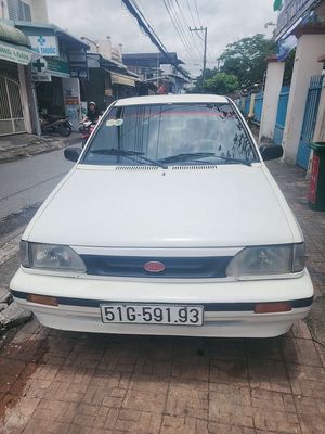 2000 CD5 - 12345 km. Mua bán Ô tô tại Thành phố Long Xuyên An Giang được đăng bởi NHAN